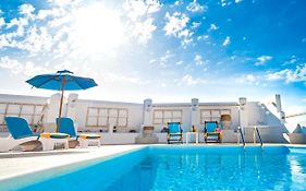 Villa Dionysus